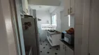 Foto 16 de Apartamento com 3 Quartos à venda, 80m² em Jardim Apolo II, São José dos Campos