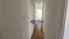 Foto 17 de Sobrado com 3 Quartos à venda, 140m² em Vila Mazzei, São Paulo