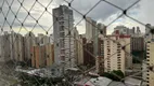 Foto 2 de Apartamento com 3 Quartos à venda, 79m² em Setor Bueno, Goiânia