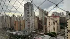 Foto 6 de Apartamento com 3 Quartos à venda, 79m² em Setor Bueno, Goiânia