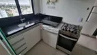 Foto 4 de Apartamento com 3 Quartos à venda, 145m² em Mirandópolis, São Paulo