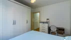 Foto 14 de Apartamento com 2 Quartos à venda, 62m² em Petrópolis, Porto Alegre