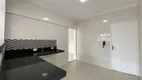 Foto 17 de Apartamento com 2 Quartos à venda, 86m² em Macuco, Santos