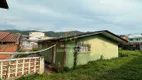 Foto 12 de Lote/Terreno à venda, 360m² em Monte Verde, Florianópolis
