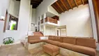 Foto 8 de Casa com 7 Quartos para alugar, 250m² em Guanabara, Londrina