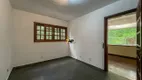 Foto 46 de Casa de Condomínio com 5 Quartos para venda ou aluguel, 400m² em Jardim Morumbi, São Paulo