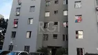 Foto 17 de Apartamento com 2 Quartos à venda, 50m² em Jardim Leopoldina, Porto Alegre