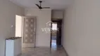 Foto 3 de Casa com 3 Quartos à venda, 10m² em Vila São Geraldo, Taubaté