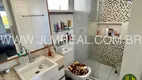 Foto 12 de Apartamento com 3 Quartos à venda, 86m² em Damas, Fortaleza