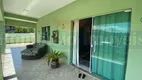 Foto 10 de Casa com 3 Quartos à venda, 180m² em Leigos, Saquarema