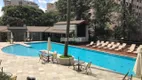 Foto 26 de Apartamento com 3 Quartos à venda, 185m² em Real Parque, São Paulo