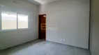 Foto 17 de Casa com 3 Quartos à venda, 186m² em Lenheiro, Valinhos