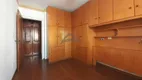 Foto 6 de Apartamento com 2 Quartos à venda, 95m² em Centro, Campinas