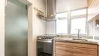 Foto 16 de Apartamento com 2 Quartos à venda, 70m² em Vila Olímpia, São Paulo