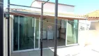Foto 18 de Cobertura com 2 Quartos à venda, 94m² em Vila Apiai, Santo André