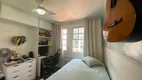 Foto 12 de Apartamento com 2 Quartos à venda, 105m² em Barra da Tijuca, Rio de Janeiro