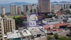 Foto 34 de Cobertura com 2 Quartos à venda, 173m² em Centro, Florianópolis