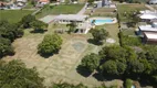 Foto 60 de Casa de Condomínio com 3 Quartos à venda, 130m² em São José de Imbassai, Maricá