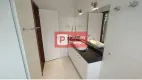 Foto 40 de Casa com 3 Quartos para alugar, 320m² em Vila Nova Conceição, São Paulo