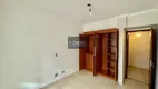 Foto 18 de Casa de Condomínio com 3 Quartos à venda, 497m² em Portão, Atibaia
