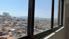 Foto 64 de Apartamento com 3 Quartos à venda, 70m² em Caiçara Adeláide, Belo Horizonte