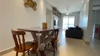 Foto 5 de Apartamento com 1 Quarto para alugar, 50m² em Aviação, Praia Grande