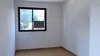 Foto 15 de Apartamento com 3 Quartos à venda, 74m² em Pechincha, Rio de Janeiro