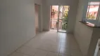 Foto 11 de Apartamento com 2 Quartos à venda, 45m² em Tapanã, Belém