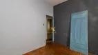Foto 8 de Casa de Condomínio com 3 Quartos para alugar, 400m² em Perdizes, São Paulo