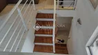 Foto 17 de Cobertura com 1 Quarto à venda, 74m² em Jardim Itú Sabará, Porto Alegre