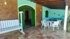 Foto 19 de Casa com 3 Quartos à venda, 160m² em Barra do Jacuípe, Camaçari