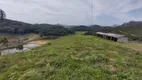 Foto 79 de Fazenda/Sítio à venda, 235000m² em Nova Brasília, Brusque