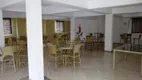 Foto 31 de Apartamento com 3 Quartos à venda, 80m² em Mansões Santo Antônio, Campinas