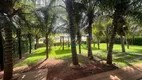 Foto 74 de Fazenda/Sítio com 6 Quartos à venda, 643m² em Zona Rural, Fronteira