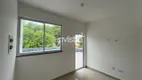 Foto 15 de Casa com 3 Quartos à venda, 159m² em Ponta da Praia, Santos