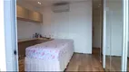 Foto 15 de Apartamento com 4 Quartos à venda, 213m² em Canto do Forte, Praia Grande
