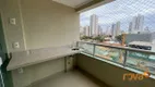 Foto 22 de Apartamento com 2 Quartos à venda, 60m² em Setor Bueno, Goiânia
