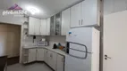 Foto 10 de Apartamento com 4 Quartos à venda, 110m² em Vila Ema, São José dos Campos