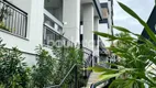 Foto 22 de Apartamento com 2 Quartos à venda, 80m² em Canto, Florianópolis