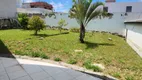 Foto 11 de Casa com 5 Quartos à venda, 400m² em Jardim Villa Verona, Sorocaba