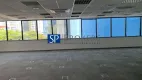 Foto 9 de Sala Comercial para alugar, 132m² em Jardim Paulistano, São Paulo