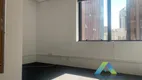 Foto 5 de Sala Comercial à venda, 36m² em Brooklin, São Paulo