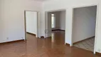 Foto 28 de Casa com 4 Quartos para alugar, 430m² em Sumaré, São Paulo