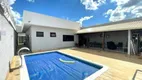 Foto 4 de Casa com 3 Quartos à venda, 178m² em Setor Tres Marias I, Goiânia