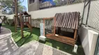 Foto 57 de Apartamento com 3 Quartos à venda, 259m² em Vila Cordeiro, São Paulo