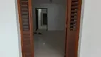 Foto 2 de Apartamento com 3 Quartos à venda, 96m² em Canabrava, Salvador