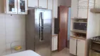 Foto 16 de Apartamento com 3 Quartos à venda, 220m² em Perdizes, São Paulo