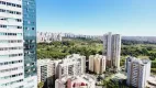 Foto 31 de Apartamento com 1 Quarto à venda, 46m² em Norte (Águas Claras), Brasília