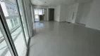 Foto 5 de Apartamento com 3 Quartos à venda, 176m² em Centro, Guarujá