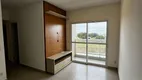 Foto 2 de Apartamento com 3 Quartos à venda, 69m² em Residencial Parque Granja Cecilia B, Bauru